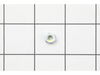 Nut,stop – Part Number: 381980-00