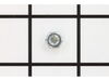 11926131-2-S-DeWALT-381980-00-Nut,stop