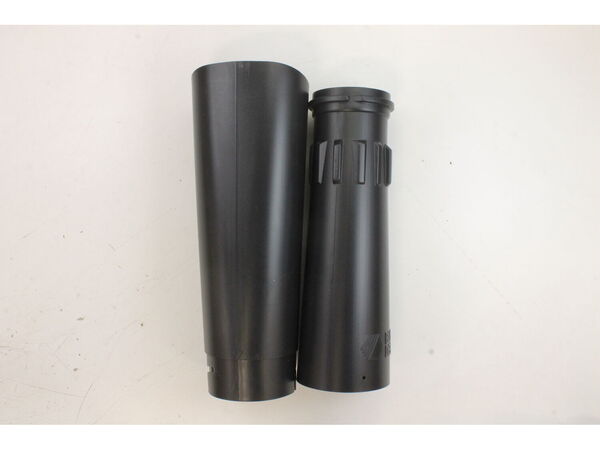 11926132-1-M-DeWALT-381993-00-Nested Tube Asy