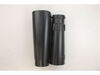 Nested Tube Asy – Part Number: 381993-00