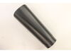 11926132-2-S-DeWALT-381993-00-Nested Tube Asy