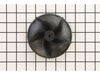 Fan – Part Number: 382286-00