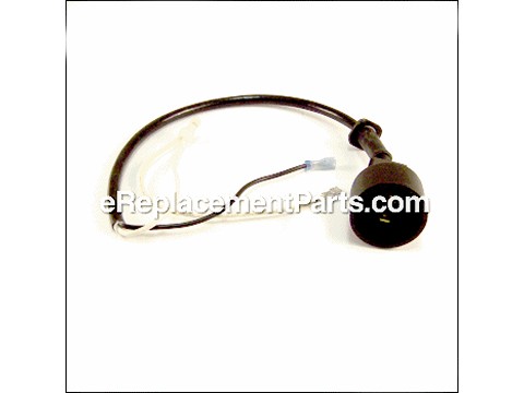 11926134-1-M-DeWALT-382287-00-Harness and Cord