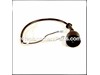 Harness and Cord – Part Number: 382287-00