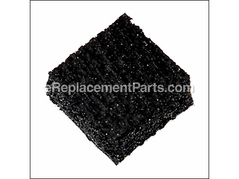 11926135-1-M-DeWALT-382427-00-Pad,Pressure