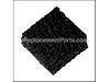 Pad,Pressure – Part Number: 382427-00