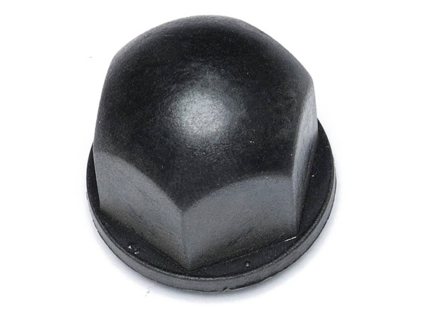 11926138-1-M-DeWALT-382492-00-Nut,plastic