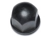 11926138-1-S-DeWALT-382492-00-Nut,plastic