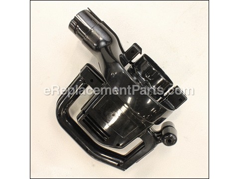 11926144-1-M-DeWALT-382722-03-Clamshell Set