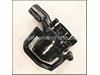 Clamshell Set – Part Number: 382722-03