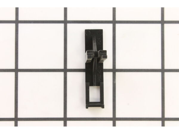 11926150-1-M-DeWALT-382745-00-Lever,Lockoff
