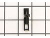 Lever,Lockoff – Part Number: 382745-00