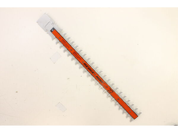 11926154-1-M-DeWALT-382925-00-Blade Assembly22IN