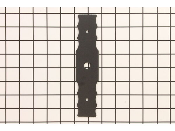 11926155-1-M-DeWALT-383112-01-Blade