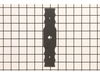Blade – Part Number: 383112-01