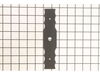 11926155-2-S-DeWALT-383112-01-Blade