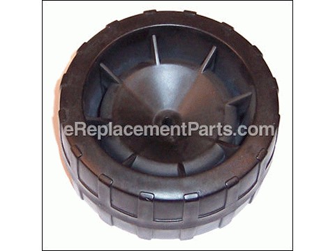 11926156-1-M-DeWALT-383113-00-Wheel,Rear
