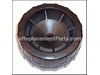11926156-1-S-DeWALT-383113-00-Wheel,Rear