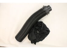 Tube/bag Assembly – Part Number: 383370-00