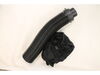 Tube/bag Assembly – Part Number: 383370-00