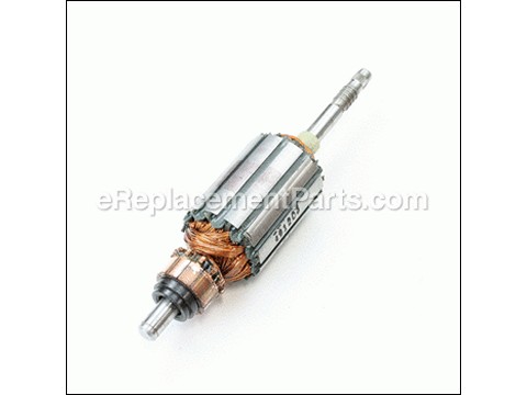 11926166-1-M-DeWALT-385012-00-Armature