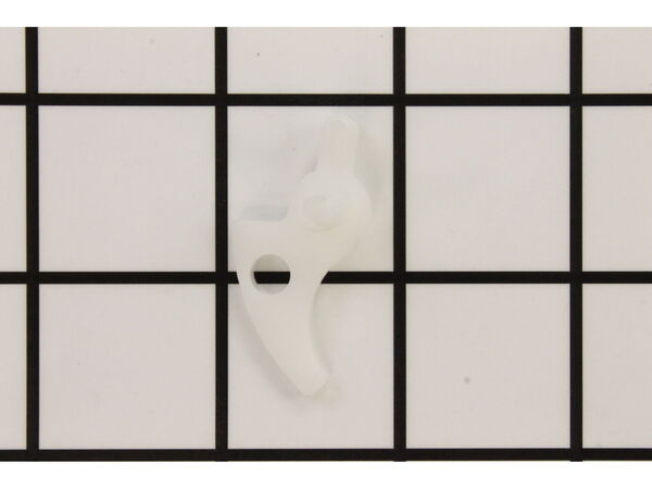 11926167-1-M-DeWALT-385017-01-Lever