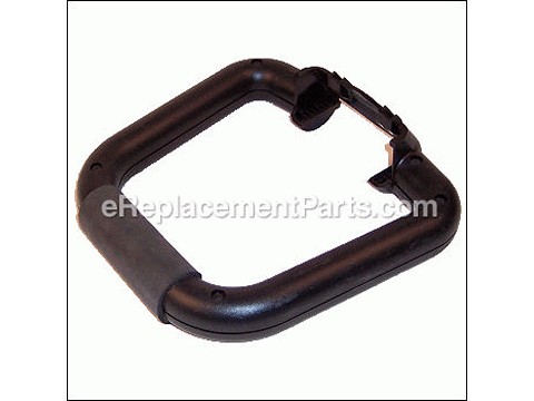11926173-1-M-DeWALT-385624-02-Handle Asm