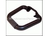 Handle Asm – Part Number: 385624-02