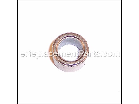 11926174-1-M-DeWALT-385673-00-Spacer