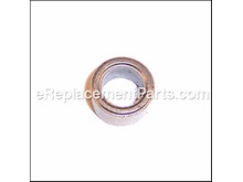 Spacer – Part Number: 385673-00