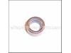 Spacer – Part Number: 385673-00
