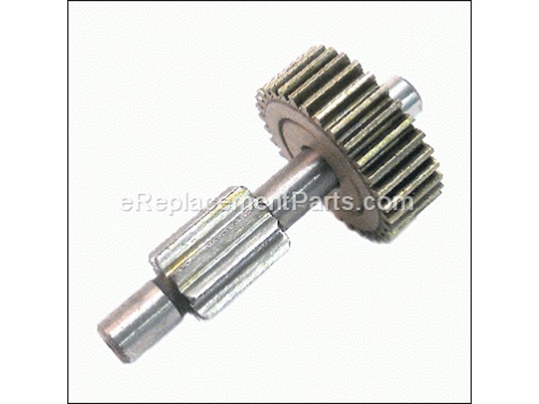 11926188-1-M-DeWALT-386918-00S-Gear and Pinion