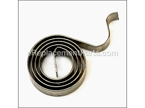 11926190-1-M-DeWALT-387378-00-Spring