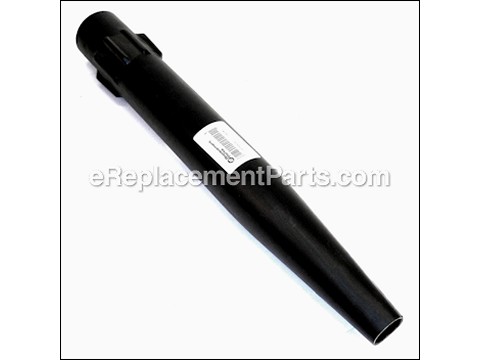 11926195-1-M-DeWALT-387503-00-Exhaust Tube