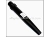 Exhaust Tube – Part Number: 387503-00