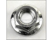 Flange Nut – Part Number: 389118-01