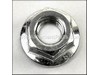 Flange Nut – Part Number: 389118-01