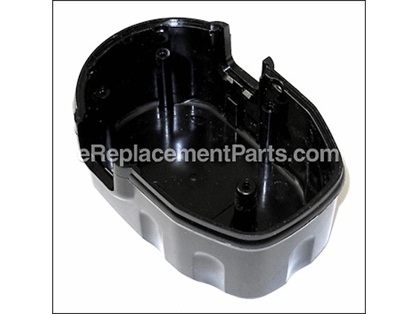 11926220-1-M-DeWALT-389547-00-Case,Bottom