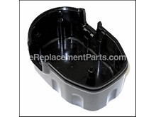 Case,Bottom – Part Number: 389547-00