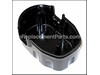 Case,Bottom – Part Number: 389547-00