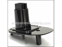 Case,Top – Part Number: 389548-00