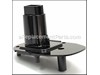 Case,Top – Part Number: 389548-00