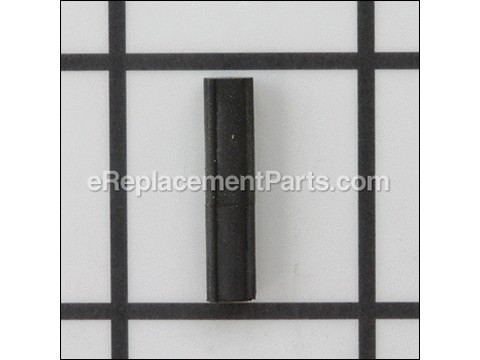 11926226-1-M-DeWALT-389626-00-Rubber Plug