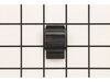 Latch Button – Part Number: 389657-00
