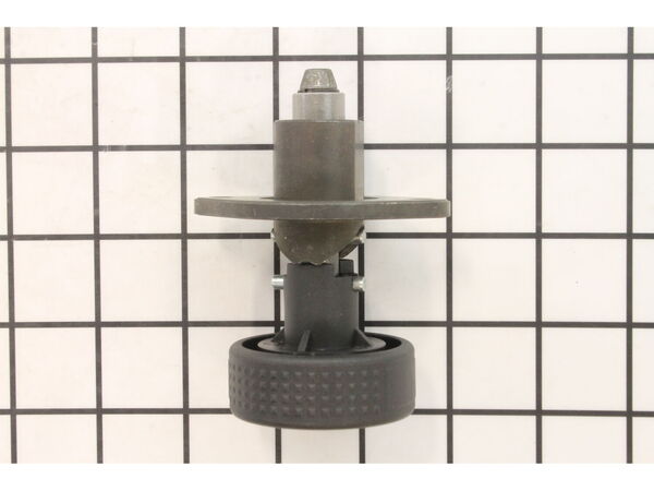 11926235-1-M-DeWALT-389910-00-Lock Knob