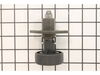 Lock Knob – Part Number: 389910-00