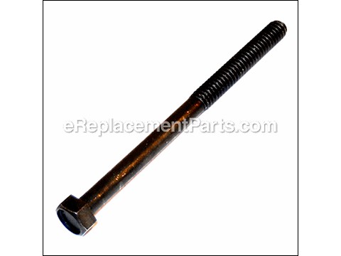 11926238-1-M-DeWALT-390462-00-Screw