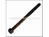Screw – Part Number: 390462-00