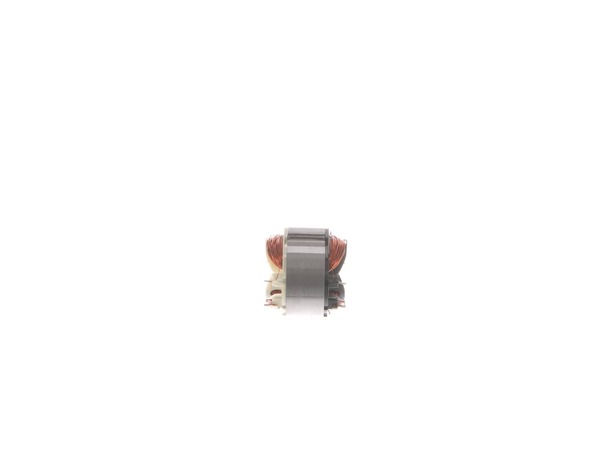 11926244-1-M-DeWALT-391318-03SV-Field