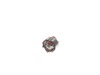 11926244-2-S-DeWALT-391318-03SV-Field